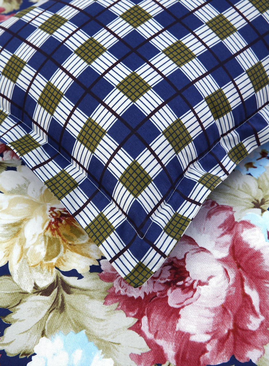 Dynasty (Cotton Percale) AW-9424