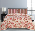 Dynasty (Cotton Percale) AW-2423