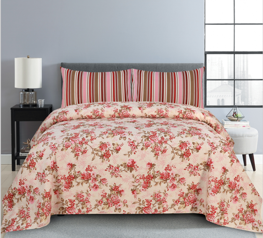 Dynasty (Cotton Percale) AW-2423