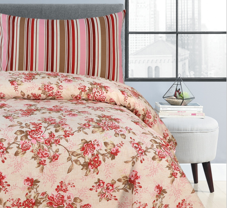 Dynasty (Cotton Percale) AW-2423