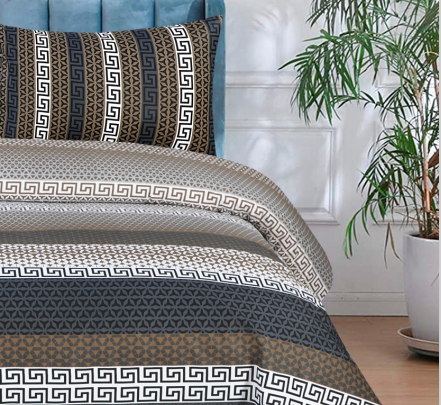 Dynasty (Cotton Percale) AW-2420