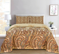Dynasty (Cotton Percale) AW-2419