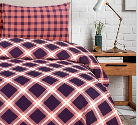 Dynasty (Cotton Percale) AW-2422