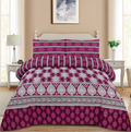 Dynasty (Cotton Percale) AW-2407