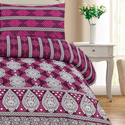 Dynasty (Cotton Percale) AW-2407