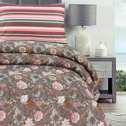 Dynasty (Cotton Percale) AW-2411