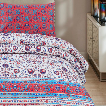 Dynasty (Cotton Percale) AW-2415