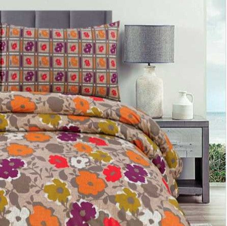 Dynasty (Cotton Percale) AW-2413