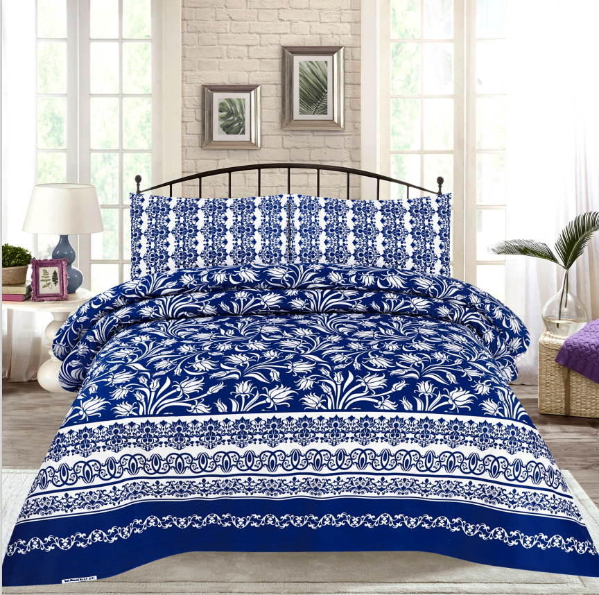 Dynasty (Cotton Percale) AW-7323