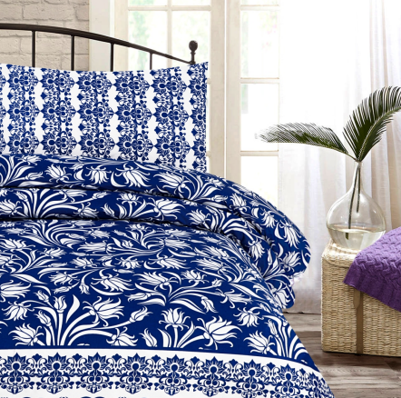 Dynasty (Cotton Percale) AW-7323