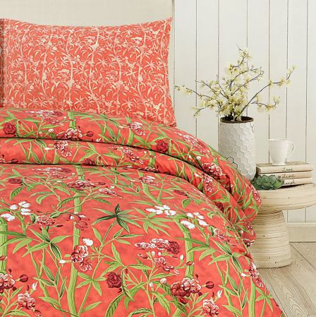 Dynasty (Cotton Percale) AW-2417