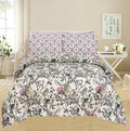 Dynasty (Cotton Percale) AW-7246