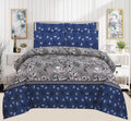 Dynasty (Cotton Percale) AW-7244