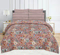 Dynasty (Cotton Percale) AW-7243