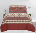 Dynasty (Cotton Percale) AW-7241