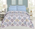 Dynasty (Cotton Percale) AW-7242