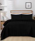 Black (Bedspread)