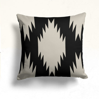 Pack of 4 Home Decor Geometric Cushion Cover Cushion Covers