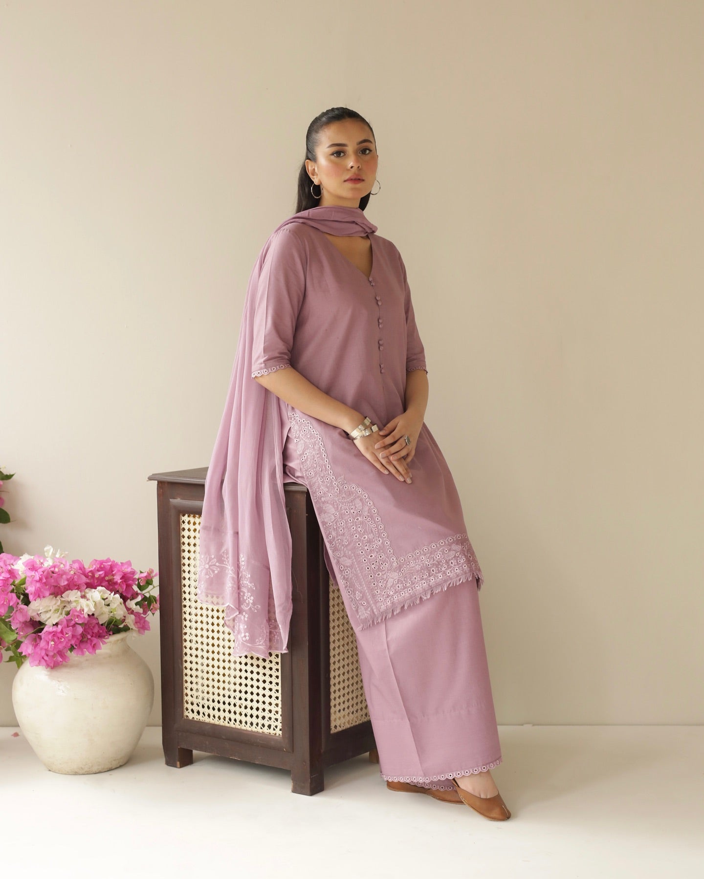 RL 391   3-Piece Set