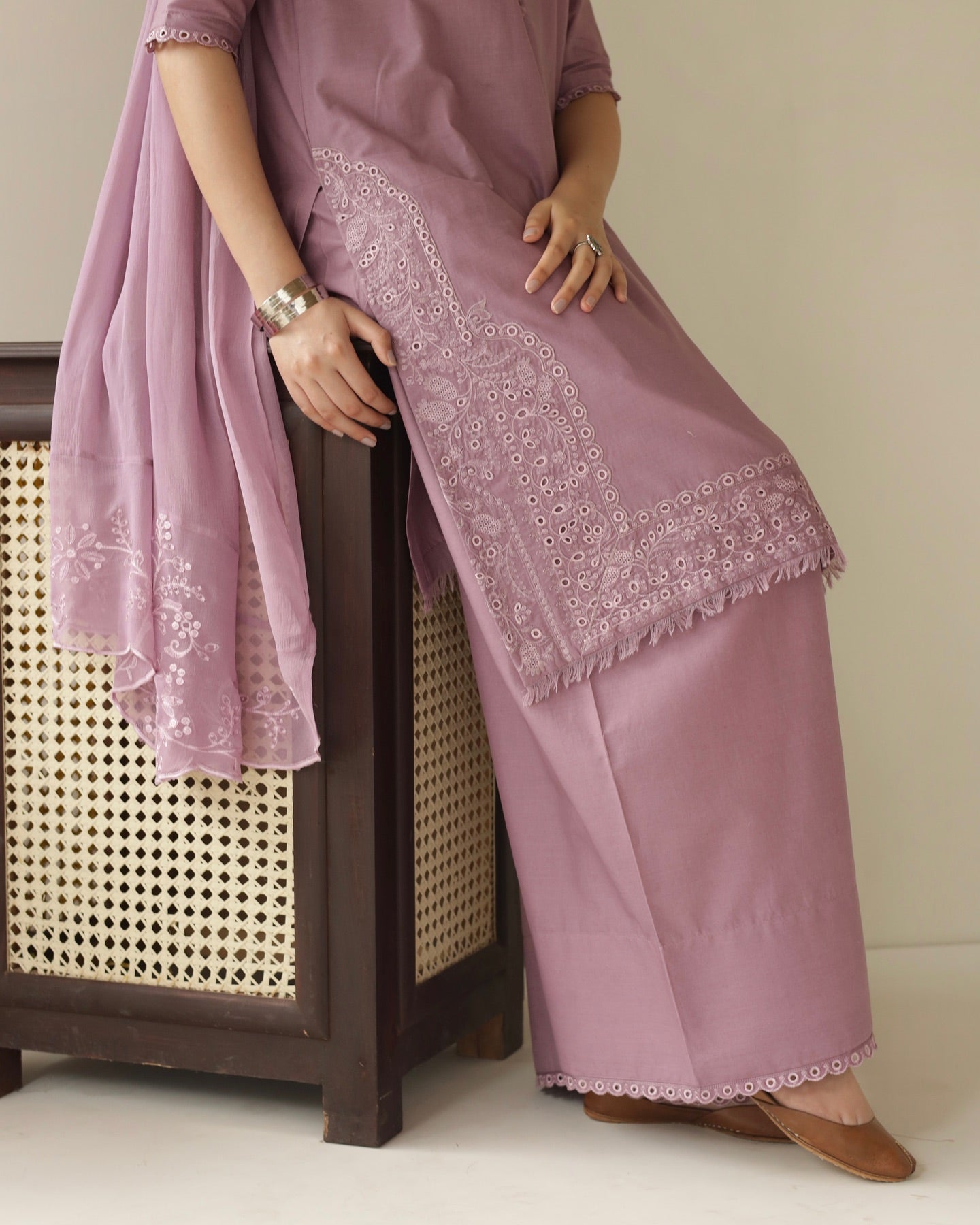 RL 391   3-Piece Set