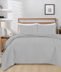 Gray (Bedspread)