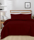 Mahroon (Bedspread)