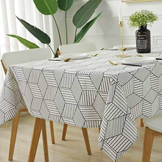 Generic Table Cover Table Runner