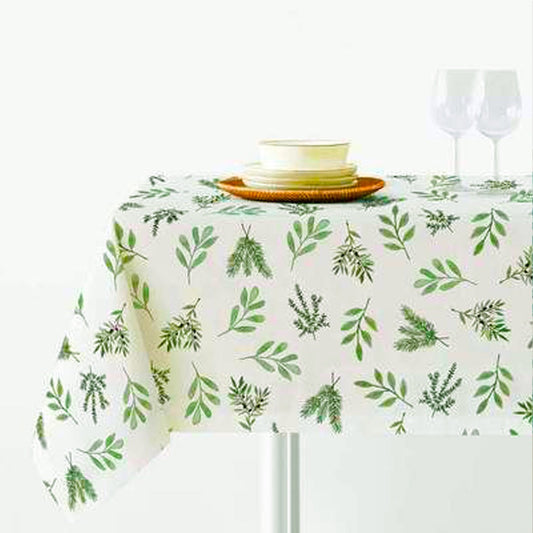 Floral Table cover Table Runner